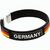 Fan-Armband "Deutschland" (Bild 1)