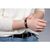 Fan-Armband "Deutschland" (Bild 2)