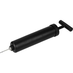 Handpumpe