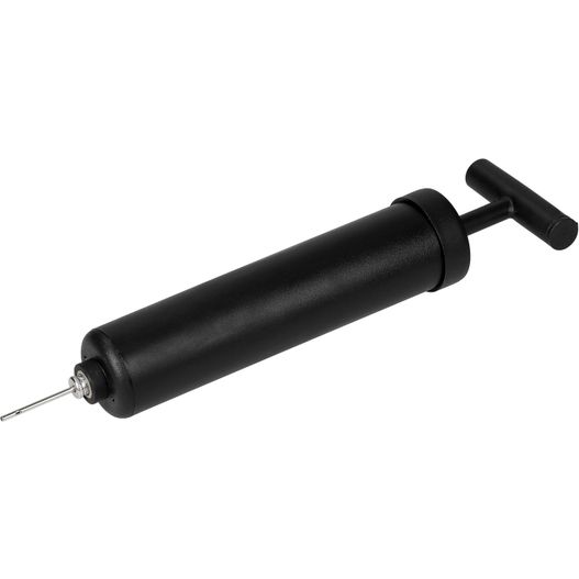 Handpumpe (Bild 1)