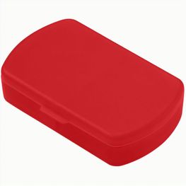 Produktabbildung Aufbewahrungsdose "Duo" Aufbewahrungsdose "Duo"