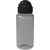 Trinkflasche "Junior". 400 ml (Bild 1)