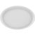 Tablett "Gastro-Pro 360"