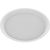 Tablett "Gastro-Pro 360" (Bild 1)