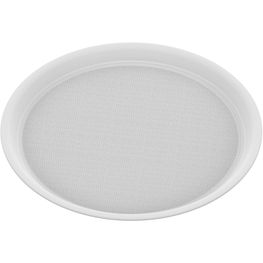 Tablett "Gastro-Pro 360"