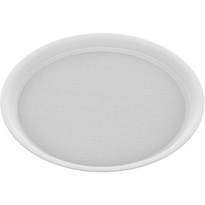 Tablett "Gastro-Pro 360"