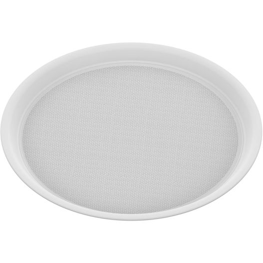 Produktabbildung Tablett "Gastro-Pro 360" Tablett "Gastro-Pro 360" (Bild 1)