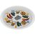 Tablett "Gastro-Pro 360" (Bild 2)