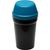Shaker "Multi", 0,30 l