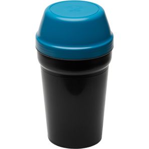 Shaker "Multi", 0,30 l