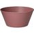 Mehrwegbecher "ToGo", 620 ml (Bild 1)