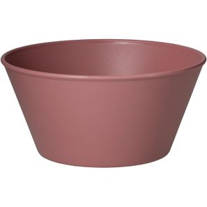 Mehrwegbecher "ToGo", 620 ml