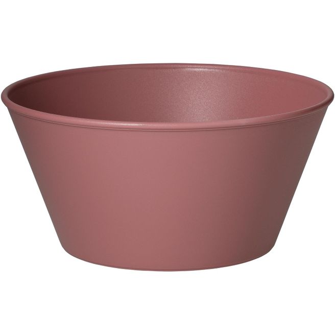 Produktabbildung Mehrwegbecher "ToGo". 620 ml Mehrwegbecher "ToGo". 620 ml