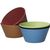 Mehrwegbecher "ToGo", 620 ml (Bild 2)