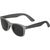 Sonnenbrille "Beach", clean-up