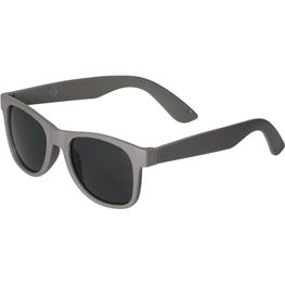 Sonnenbrille "Beach". clean-up