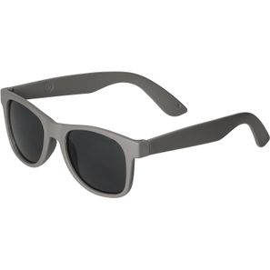 Sonnenbrille "Beach", clean-up
