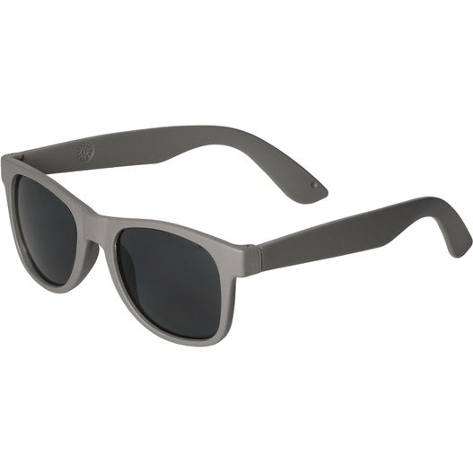Sonnenbrille "Beach", clean-up (Bild 1)
