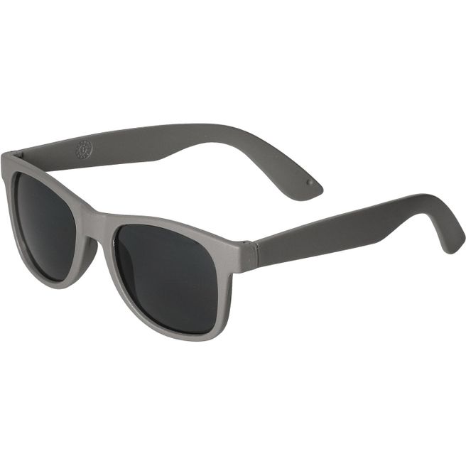 Produktabbildung Sonnenbrille "Beach" Sonnenbrille "Beach"