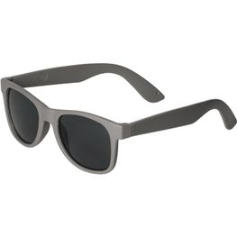 Sonnenbrille "Beach"