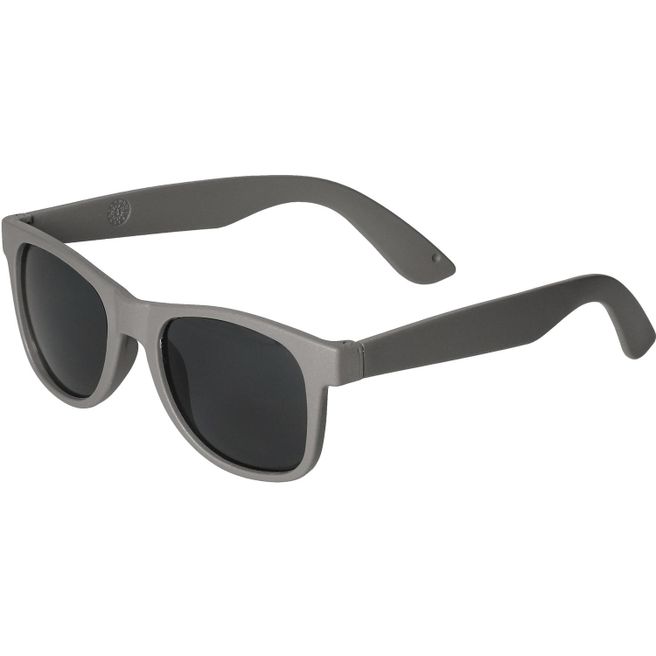 Sonnenbrille "Beach"