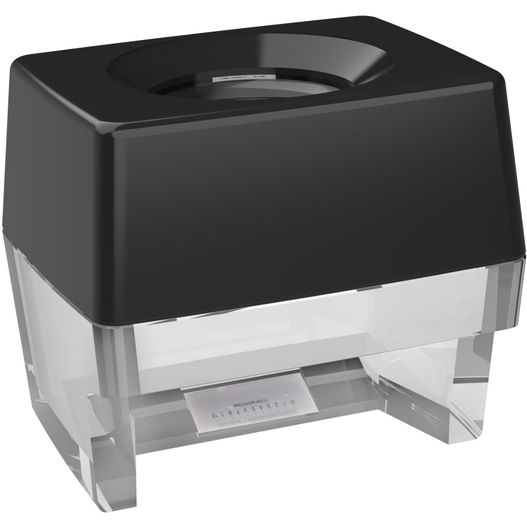 Produktabbildung Standlupe "Measurement 8 x" Standlupe "Measurement 8 x" (Bild 1)