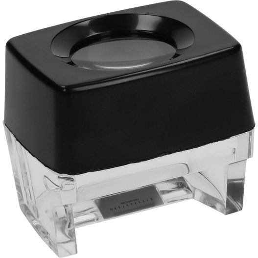 Produktabbildung Standlupe "Measurement 8 x" Standlupe "Measurement 8 x" (Bild 1)