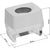 Standlupe "Measurement 8 x" (Bild 2)