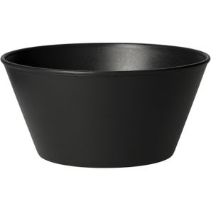 Mehrwegbecher "ToGo", 620 ml, elastoNature