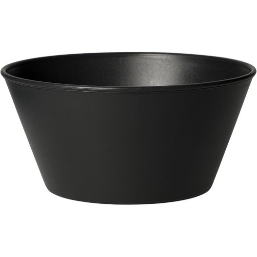 Mehrwegbecher "ToGo", 620 ml, elastoNature (Bild 1)