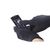 Smartphone Handschuhe "Touch" (Bild 2)