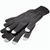 Smartphone Handschuhe "Touch" (Bild 1)