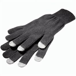 Produktabbildung Smartphone Handschuhe "Touch" Smartphone Handschuhe "Touch"