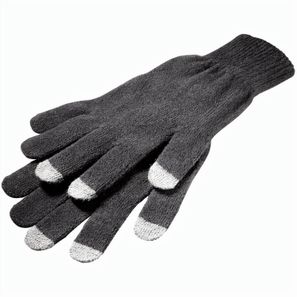 Smartphone Handschuhe "Touch"