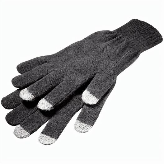 Produktabbildung Smartphone Handschuhe "Touch" Smartphone Handschuhe "Touch" (Bild 1)