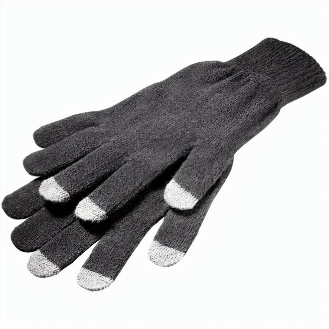 Smartphone Handschuhe "Touch"