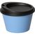 Kaffeebecher "ToGo", 0,1 l (Bild 1)