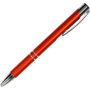 Kugelschreiber "Novi"