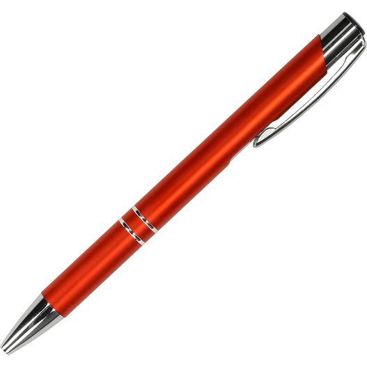 Produktabbildung Kugelschreiber "Novi" Kugelschreiber "Novi" (Bild 1)