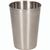 Produktabbildung Edelstahlbecher "Metallo", 270 ml Edelstahlbecher "Metallo", 270 ml (Bild 1)