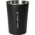 Produktabbildung Edelstahlbecher "Metallo", 270 ml Edelstahlbecher "Metallo", 270 ml (Bild 2)