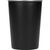 Edelstahlbecher "Metallo". 270 ml (Bild 3)