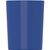 Zahnputzbecher "Fresh" 0,2 ltr.
