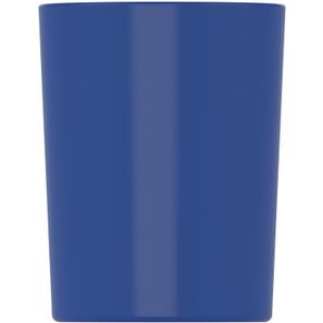 Zahnputzbecher "Fresh" 0,2 ltr.