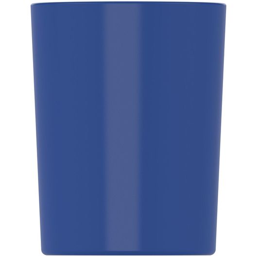 Produktabbildung Zahnputzbecher "Fresh" 0,2 ltr. Zahnputzbecher "Fresh" 0,2 ltr. (Bild 1)