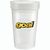 Trinkbecher "Pfand" 0.4 l (Bild 2)