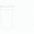 Trinkbecher "Pfand" 0,4 l (Bild 3)