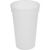 Trinkbecher "Pfand" 0.4 l (Bild 1)