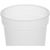 Trinkbecher "Pfand" 0.4 l (Bild 3)