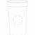 Trinkbecher "Pfand" 0,4 l (Bild 4)